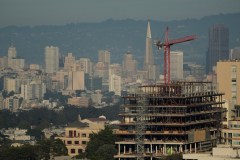 Cities are pricing out the one demographic that could save them