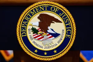 Pakistani national pleads guilty to planning mass shooting at NYC Jewish center to support ISIS
