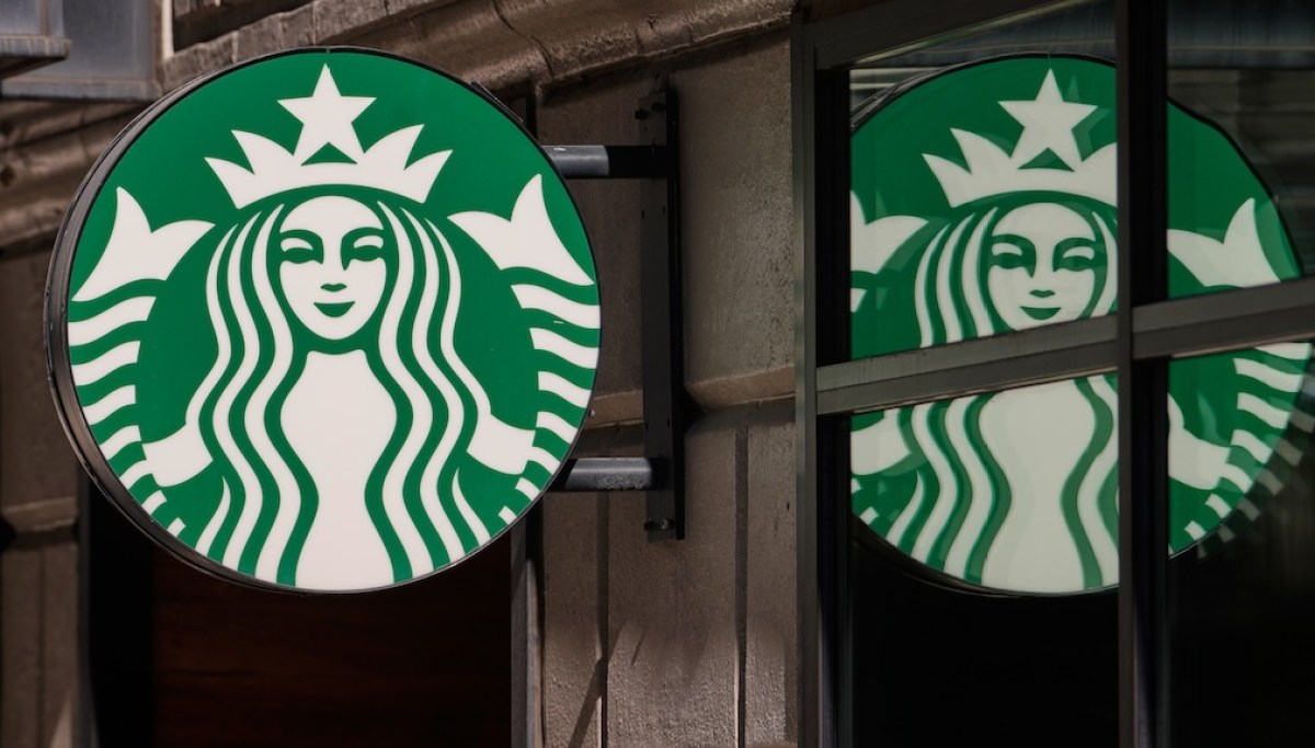 Federal judge tosses Missouri lawsuit over Starbucks DEI policies