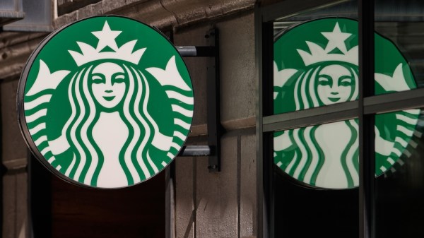 Federal judge tosses Missouri lawsuit over Starbucks DEI policies