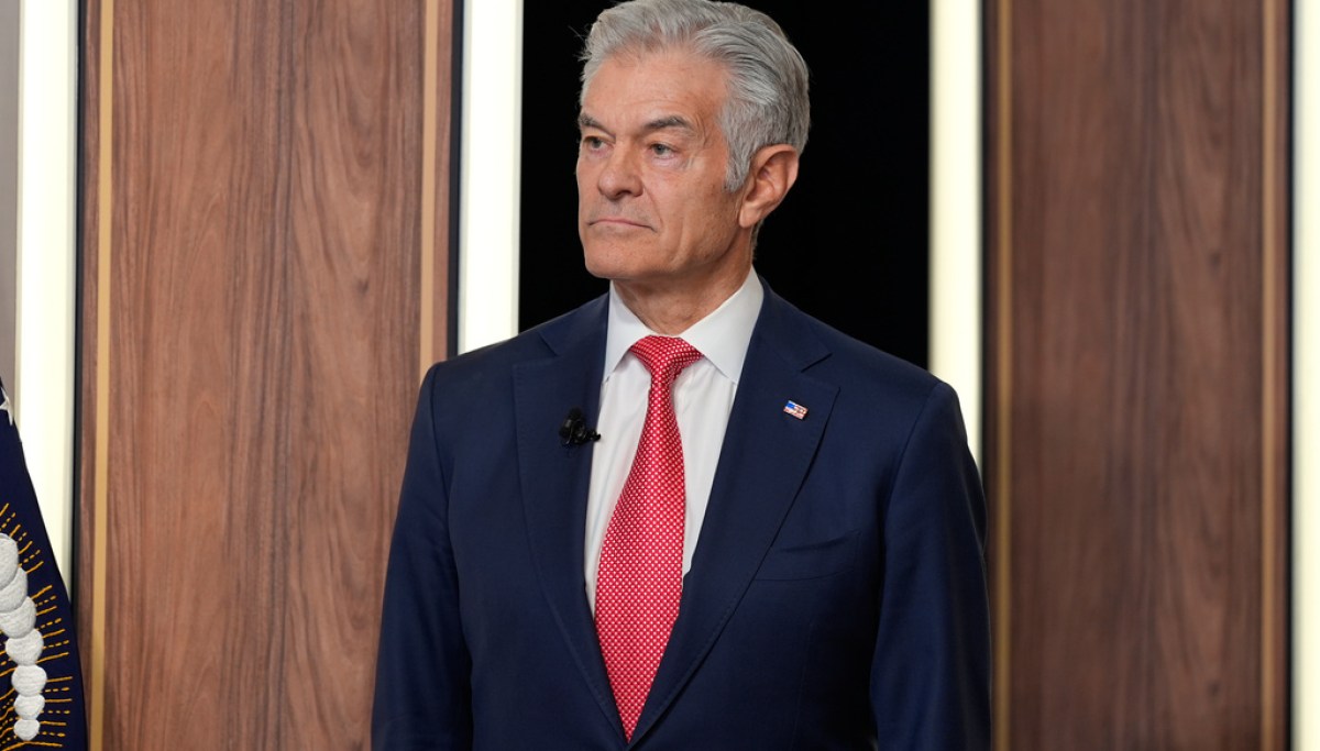 Bogus businesses and ‘lax’ oversight: How hospice fraud has flourished in California