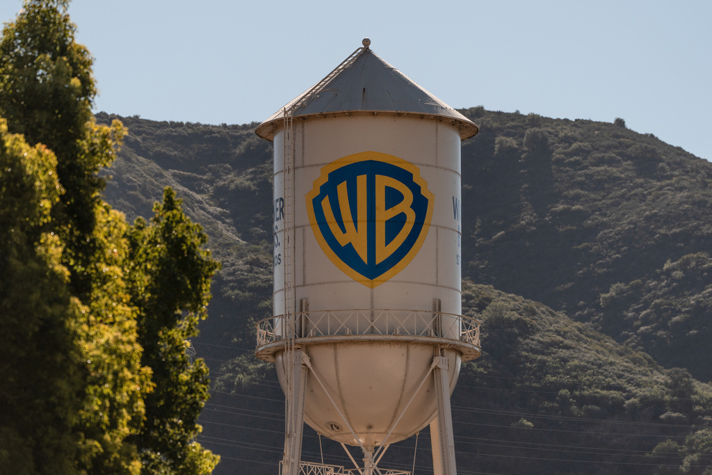 Warner Bros. reopens negotiations with Paramount seeking ‘best and final offer’