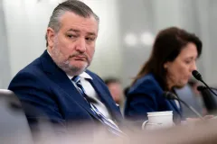 Bipartisan unease surfaces at Senate hearing on Nexstar-Tegna merger
