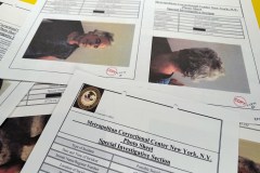 Democrats test ‘Epstein class’ attack line against Trump’s orbit