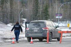What to know about transgender suspect in British Columbia school shooting