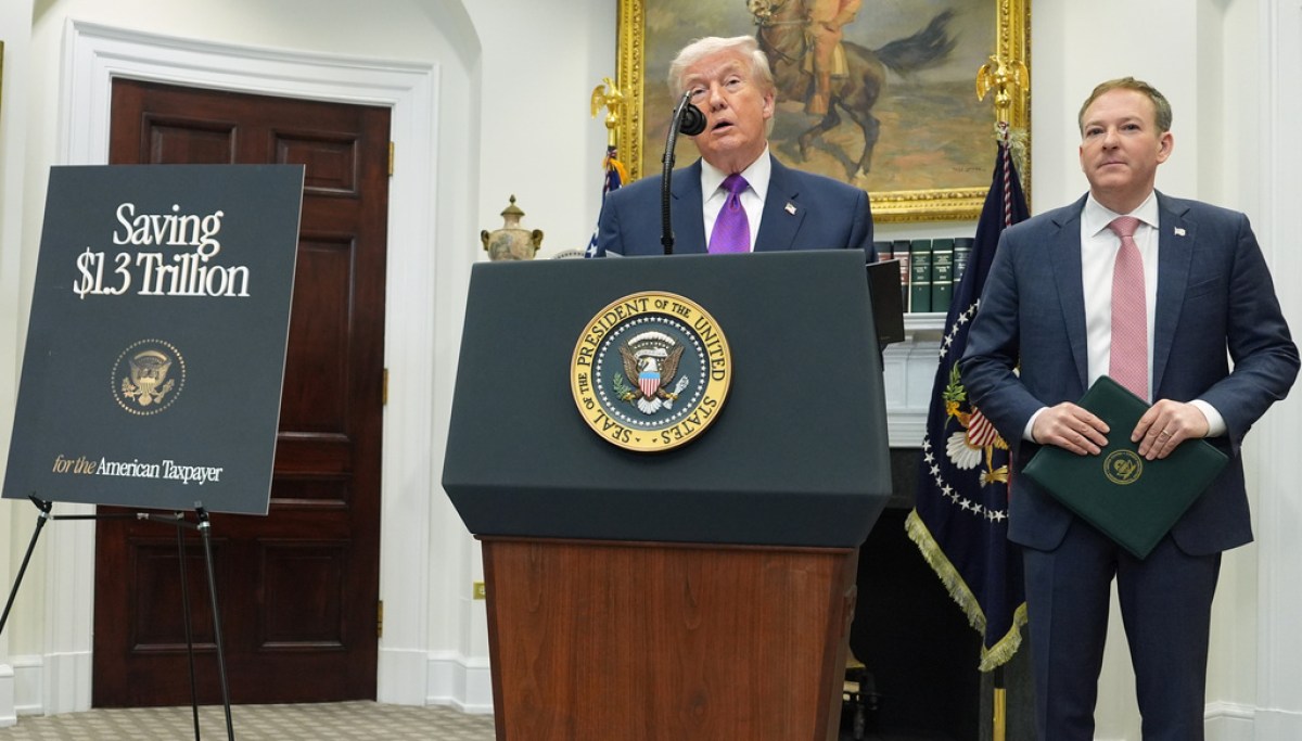 Lawsuit Launched Against EPA for Thwarting America’s Progress on Climate Regulations