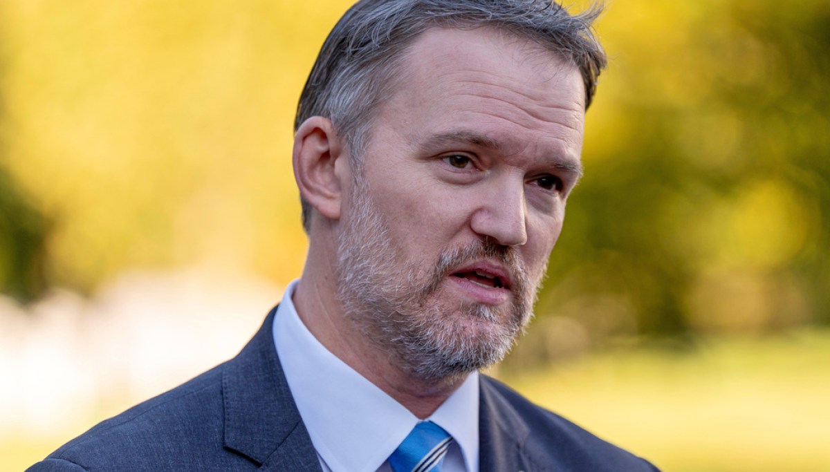 Top Trade Official Hints at Trump’s Plan to Ease Steel and Aluminum Tariffs