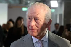 King’s state visit won’t revive special relationship