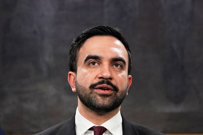 New NYC social services head reduced Pittsburgh homelessness New NYC social services head reduced Pittsburgh homelessness