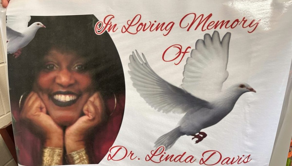 Politicians ‘demonizing’ ICE are silent for illegal immigrant crime victims: Guy Benson