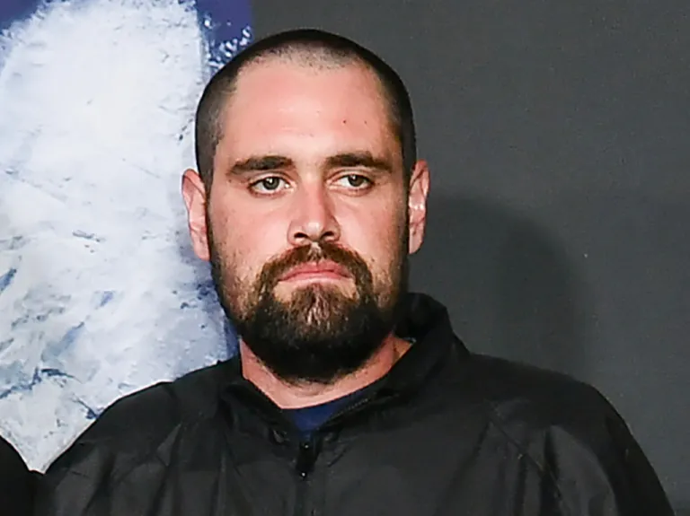 Nick Reiner pleads not guilty