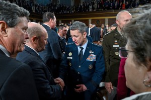 What the ancient Greeks teach about democratizing the military