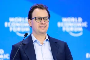 Lies, damned lies, and the AI scare