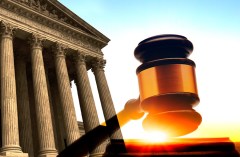 Supreme Court’s Trump tariffs slap-down could limit, if not end, economic damage