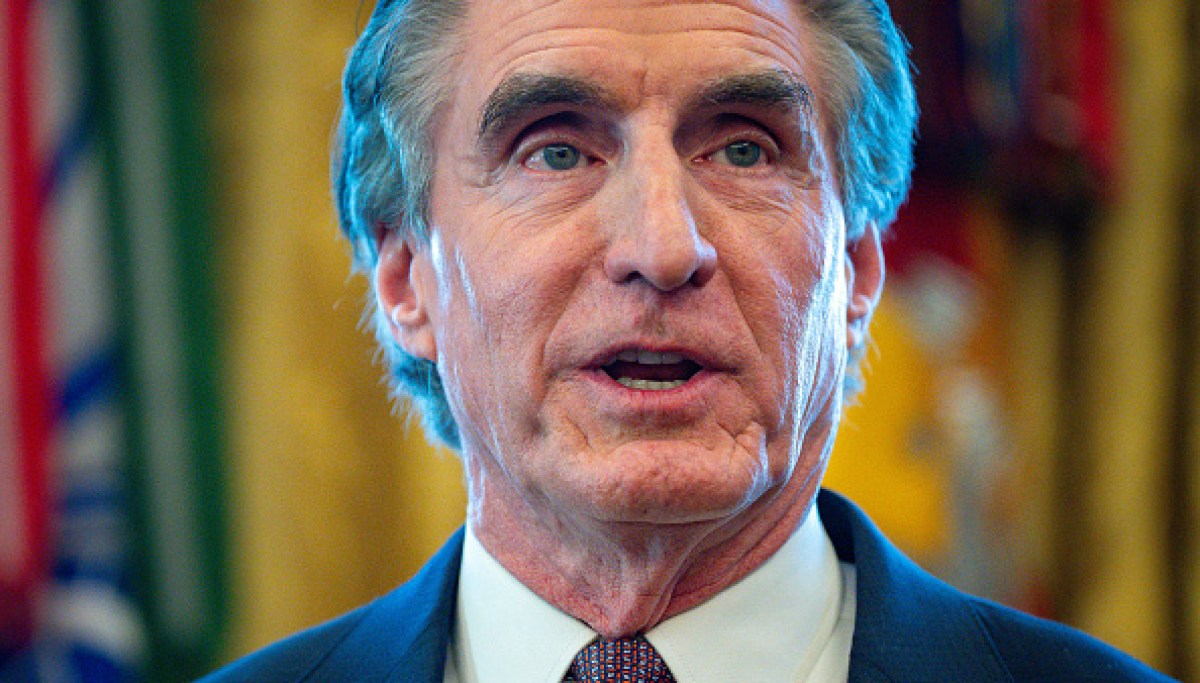 EU plans to seek US partnership to reduce reliance on Chinese critical minerals