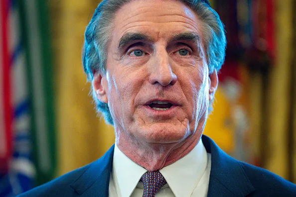 EU plans to seek US partnership to reduce reliance on Chinese critical minerals