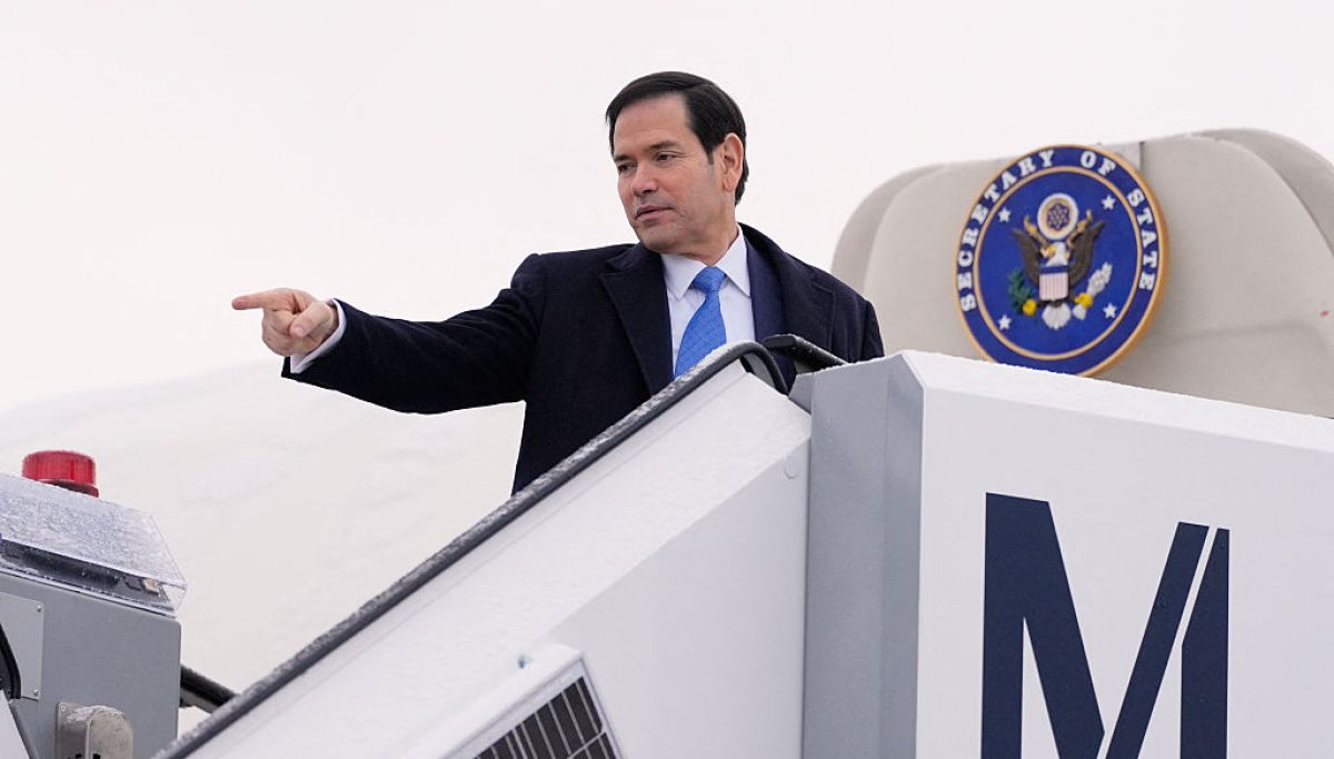 Allies’ overspending leaves Americans to foot the bill