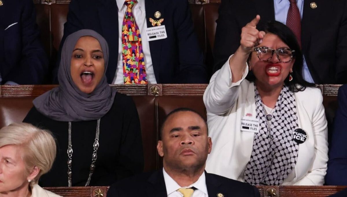 Don't Call for Intifada and Then Condemn Intifada