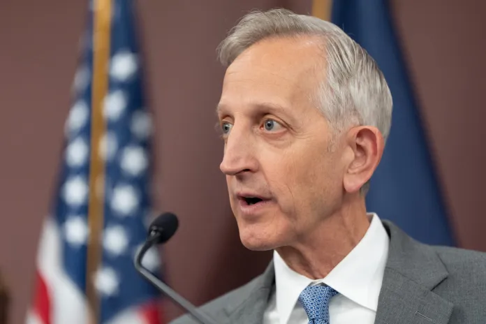 Mob of anti-ICE activists to march on Portland mayor’s home