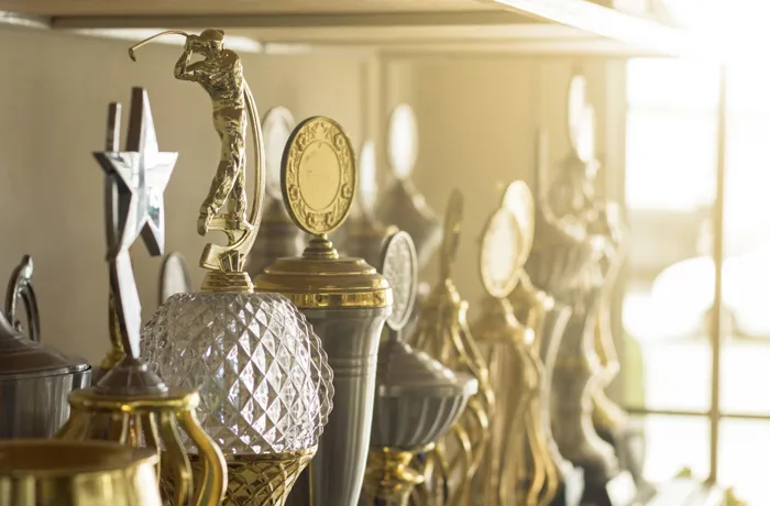 In Hoover Country without a map