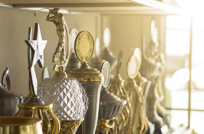 Books without merit 0211