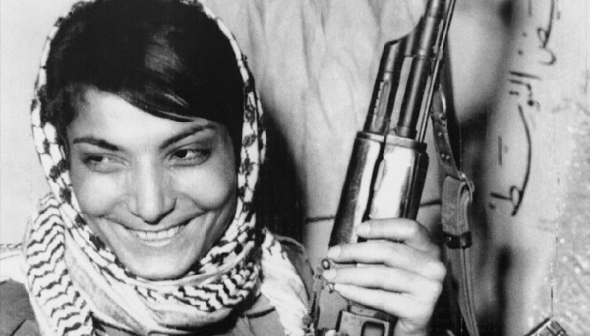 How the face of terrorism changed in the 1970s