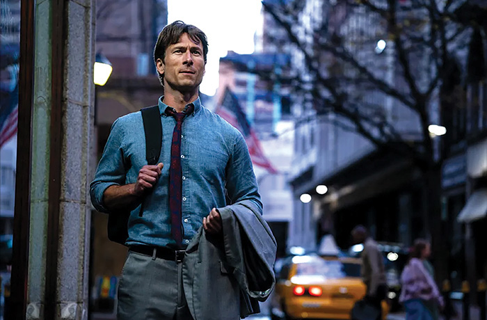 Killer maker: Review of ‘How to Make a Killing’