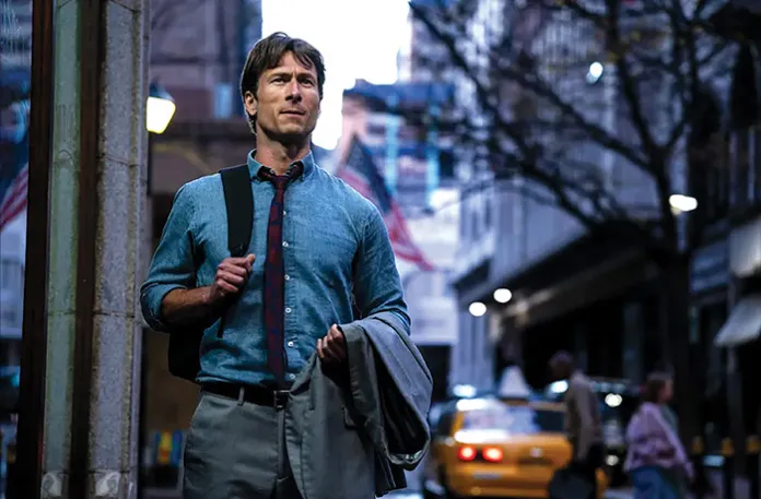 DARK WEB SECRETS REVEALED: The Manual Criminals Fear You'll Read