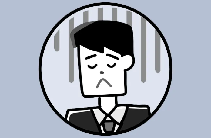 Getty Images headshop long life media 0225 entertainment hollywood