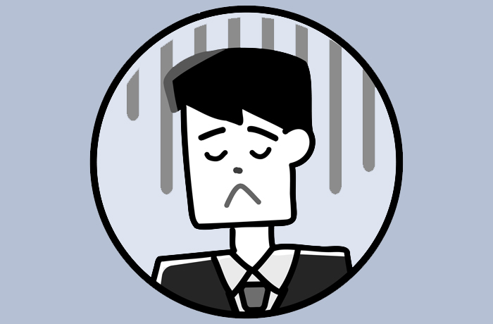 Getty Images headshop long life media 0225 entertainment hollywood