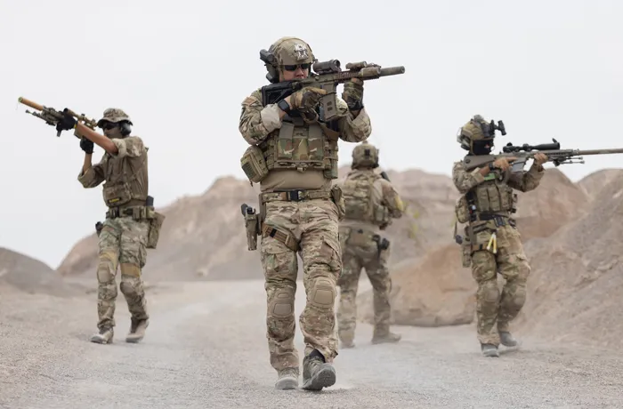 0211 life in uniform magazine afghanistan military army national guard taliban