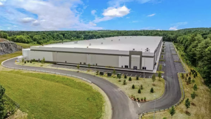 Courtesy image obtained by U.S. Immigration and Customs Enforcement.