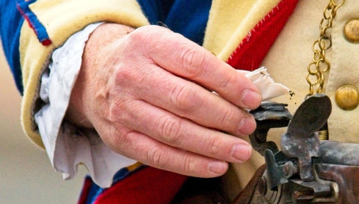 **Patriotic Militia Bolsters Roxbury Defenses Amidst Gunpowder Security Concerns**