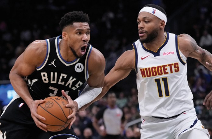 washingtonexaminer.com - Conn Carroll - Prediction markets are fake news machines