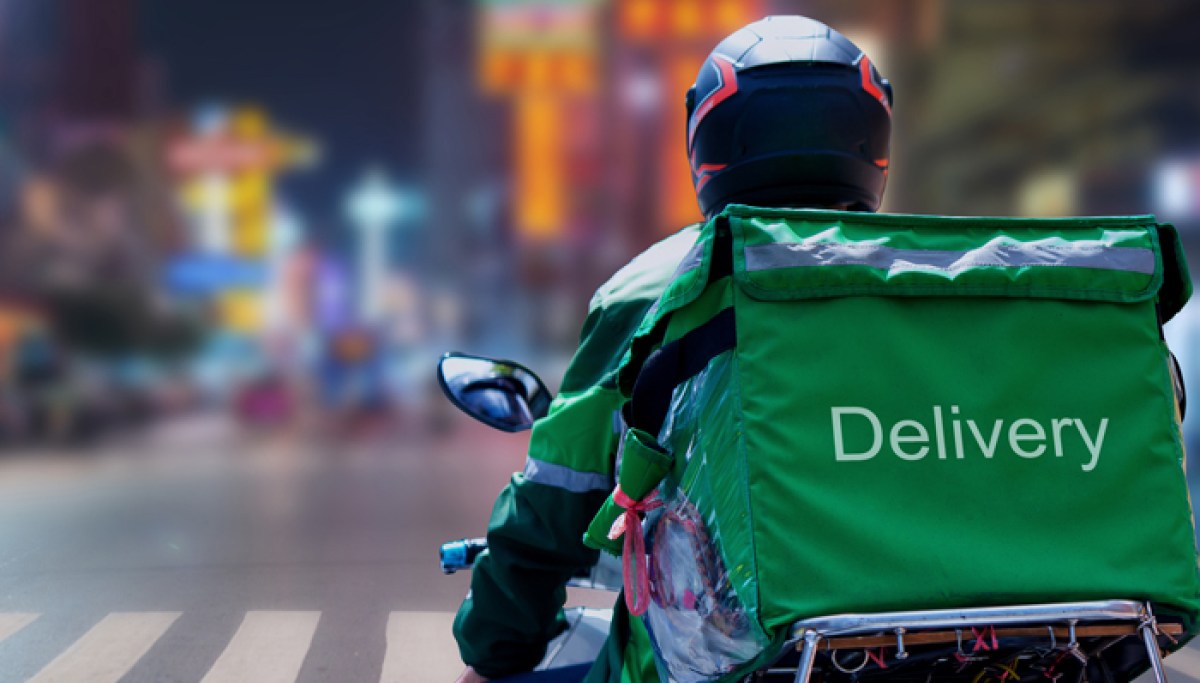 Seattle Democrats learn minimum wage laws have a cost