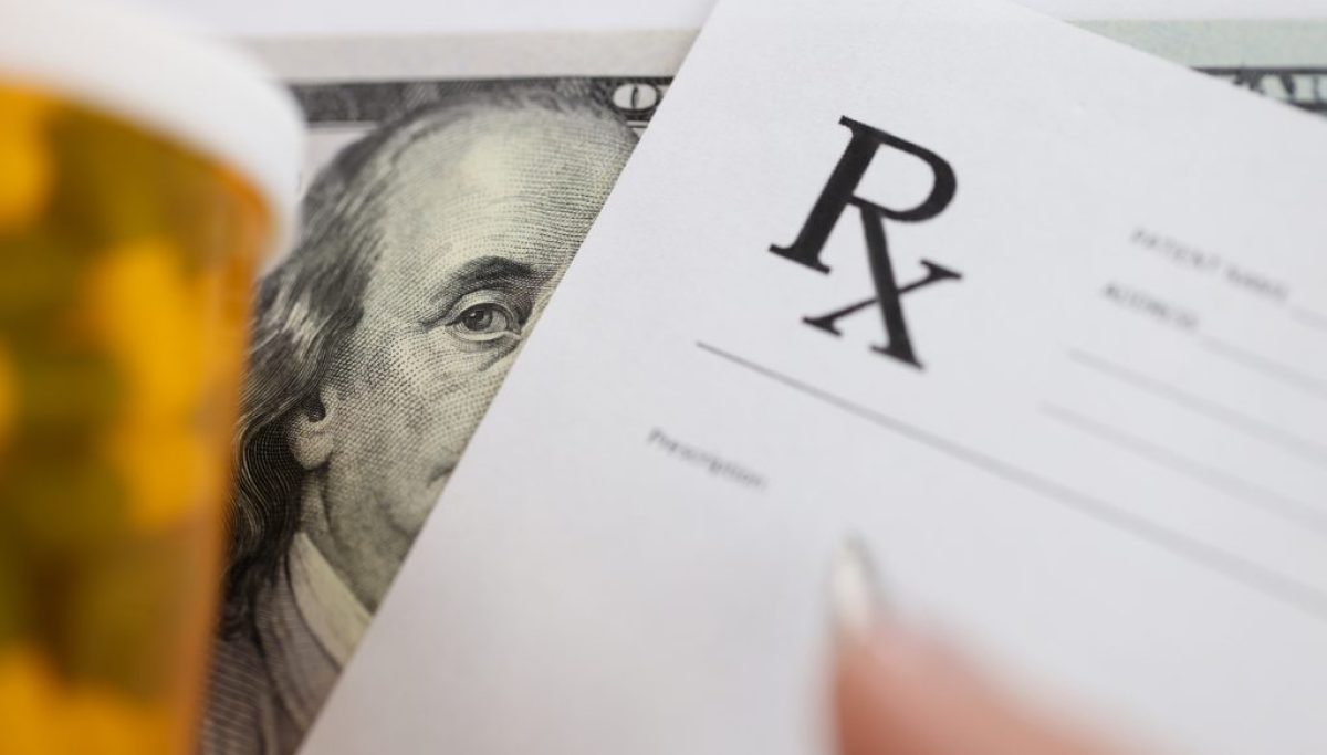 Puerto Rico can’t afford price controls