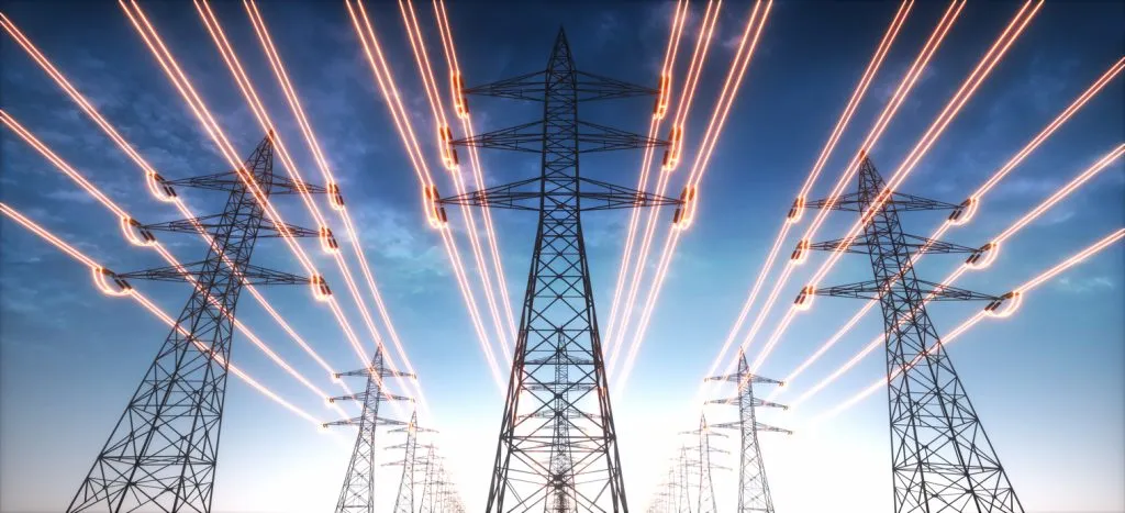 Power surge: We were promised affordable electricity. Instead, we got higher prices