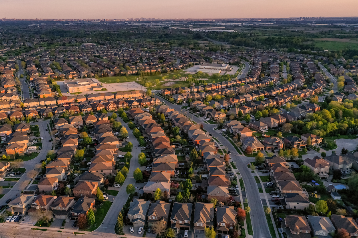 Restricting institutional home ownership is a foolhardy solution to unaffordability 