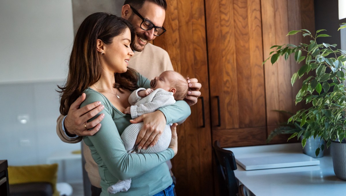 Outrage: Leftists Attack Family Values in Political Battle