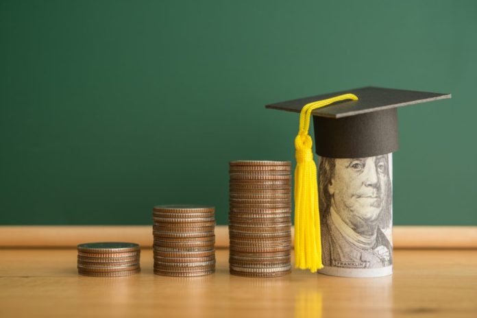 How higher education has evolved in a global economy
