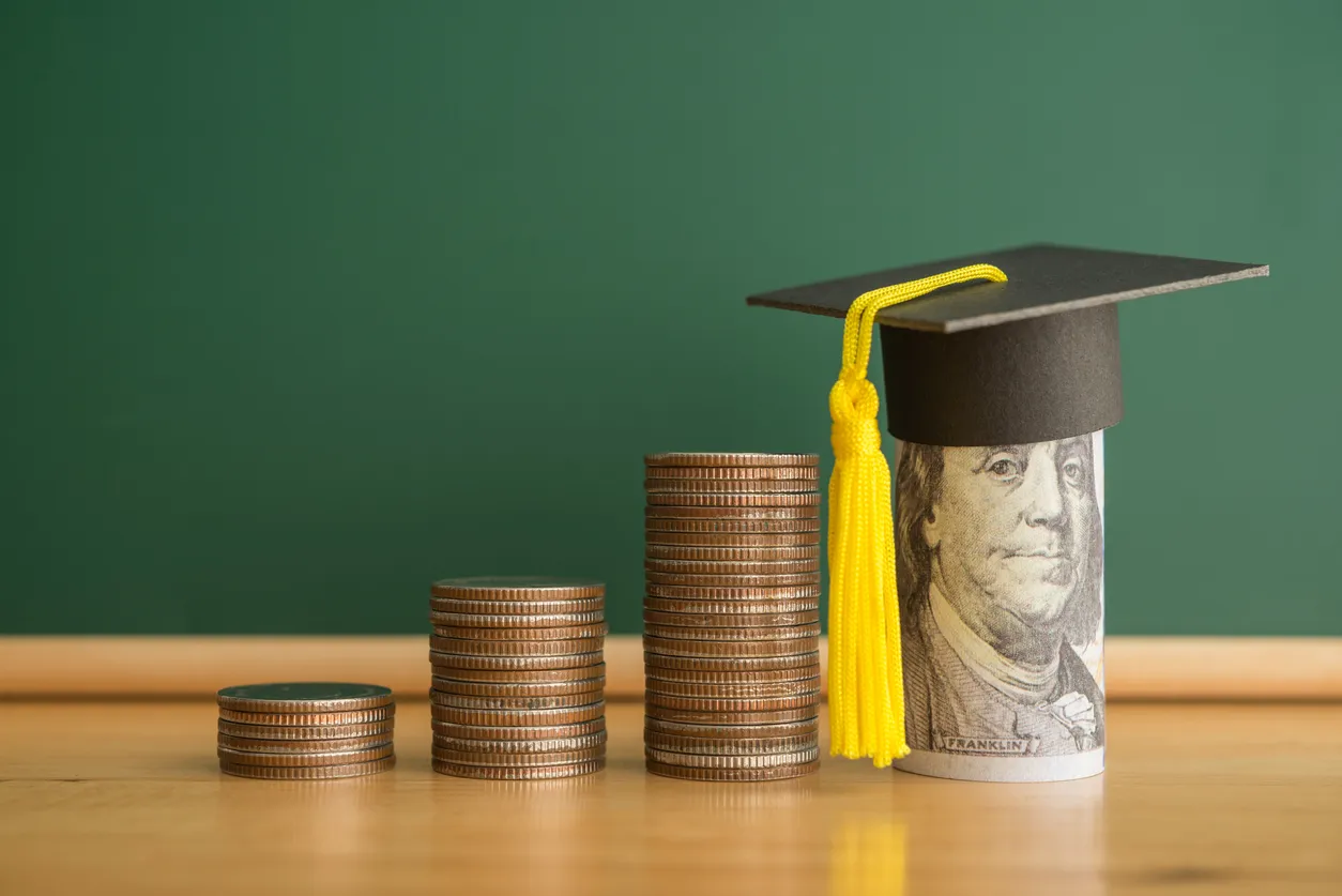 New education dollars are on the table. Will governors take them?