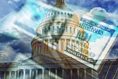 Main Street can’t afford a swing and a miss from a new Congress