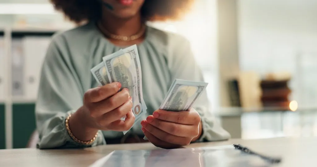 October Social Security direct payment worth $994 goes out in 26 days