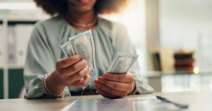 October Social Security direct payment worth $994 goes out in 26 days