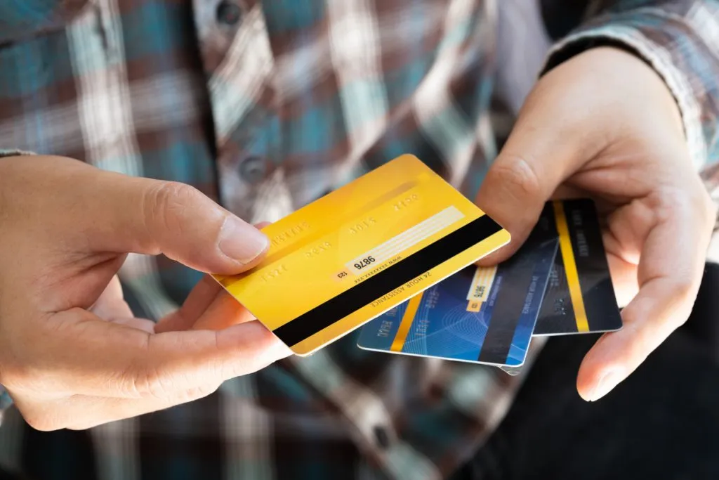 Credit card interest rate caps would backfire on working families
