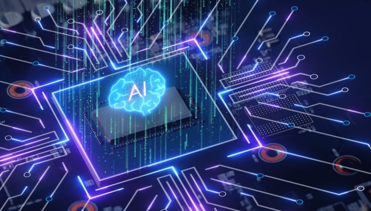 Arizona Emerges as Leading Hub of American Ingenuity