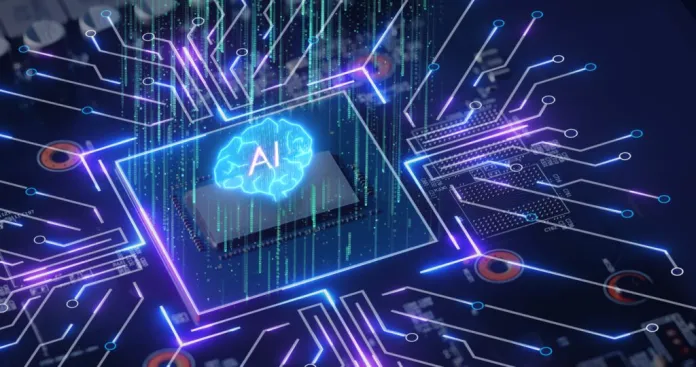 Trump’s unified approach is the right AI regulatory path