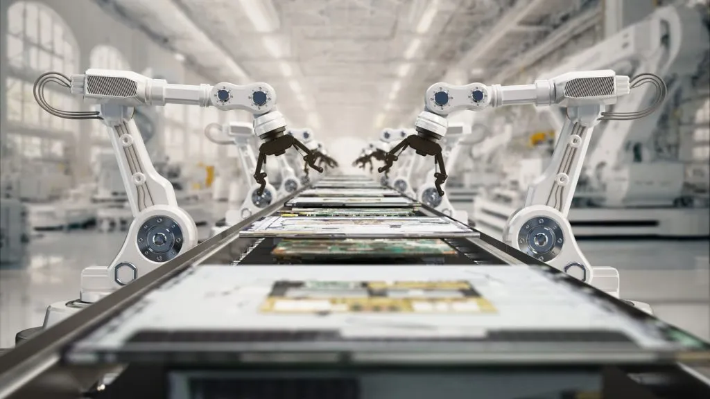 AI is about to fire millions. But there is a way to stop it
