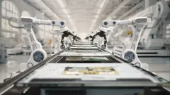 AI is about to fire millions. But there is a way to stop it