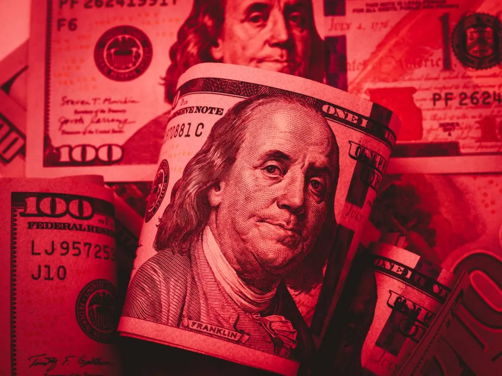 Zambia’s bank scandal should terrify US investors